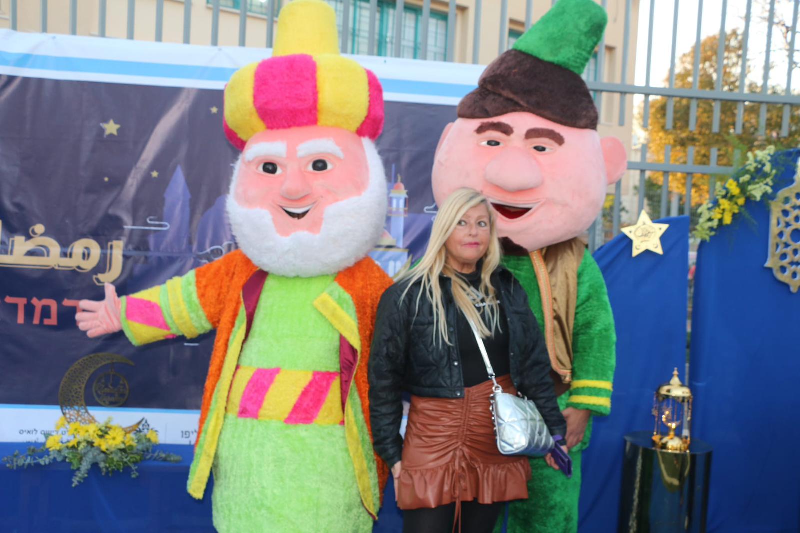 WhatsApp Image 2023-04-03 at 8.31.16 PM (3).jpeg